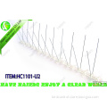 Plastic Anti Bird Spikes for Beams (HC1101-U2)